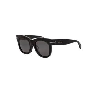 Celine Sunglasses